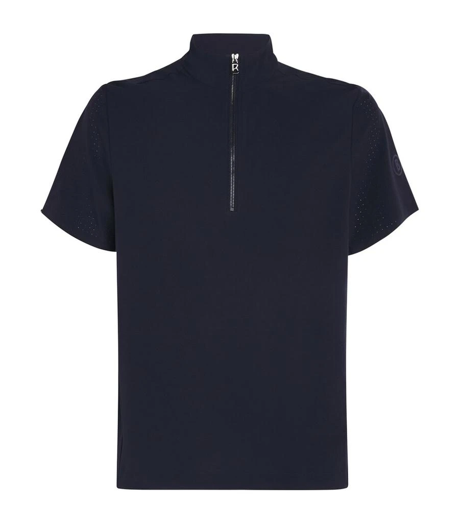 商品Bogner|Technical Vajk Shirt,价格¥3257,第1张图片