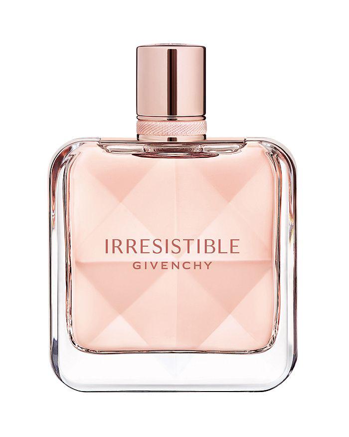 纪梵希Givenchy香水|Irresistible Eau de Parfum 价格¥889 | 别样海外购