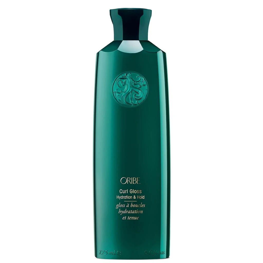 商品Oribe|Oribe Curl Gloss Hydration & Hold 5.9 oz,价格¥379,第1张图片