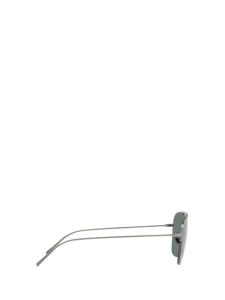 商品Giorgio Armani|GIORGIO ARMANI Sunglasses,价格¥1563,第5张图片详细描述