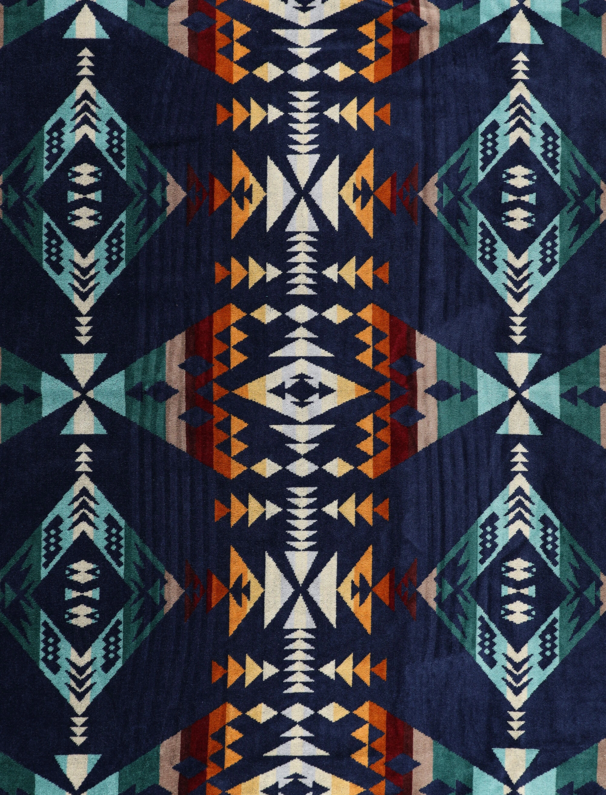 商品Pendleton|Pendleton 轮滑滑板 XB233S53590 银色,价格¥796,第3张图片详细描述
