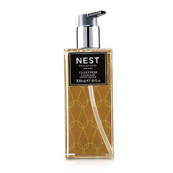 商品NEST New York|Velvet Pear Liquid Soap,价格¥352,第1张图片