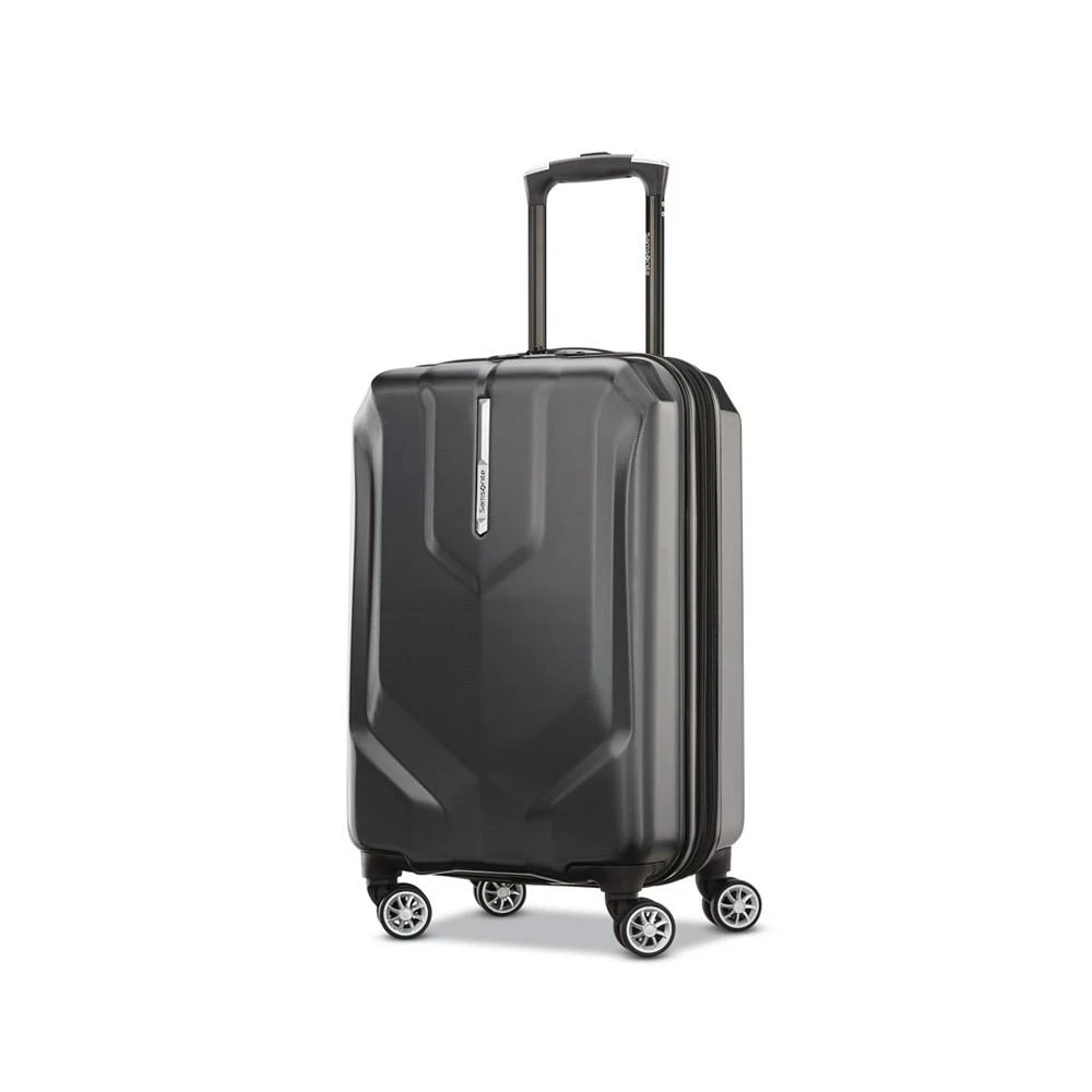 商品Samsonite|OPTO PC 2 21"Carry-On Spinner,价格¥1340,第1张图片