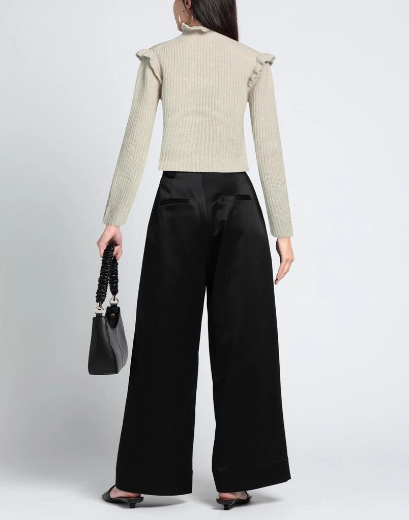 商品See by Chloé|Turtleneck,价格¥3135,第3张图片详细描述