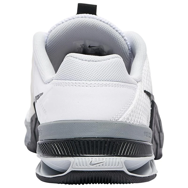 商品NIKE|男款 耐克 Metcon 7 综训鞋 多色可选,价格¥600,第3张图片详细描述