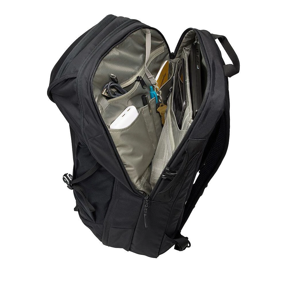 EnRoute Backpack 30L 商品