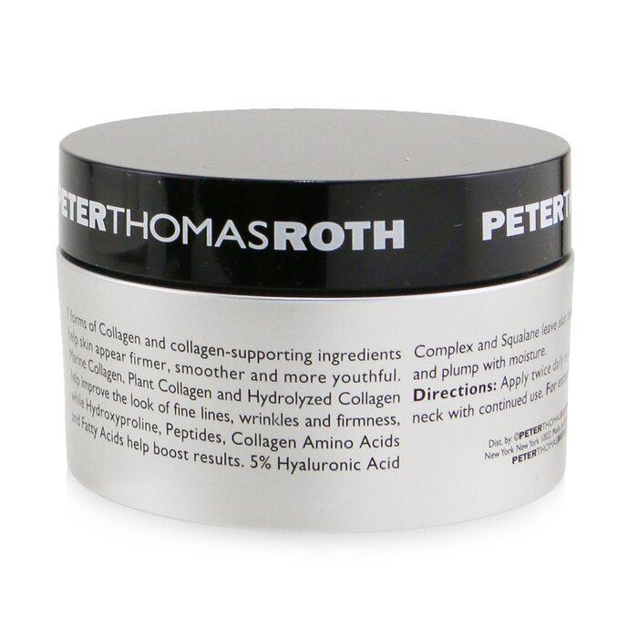 商品Peter Thomas Roth|Peter Thomas Roth 胶原蛋白紧致保湿霜 50ml/1.7oz,价格¥648,第5张图片详细描述