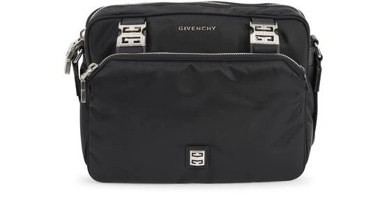 商品Givenchy|邮差包,价格¥7169,第1张图片