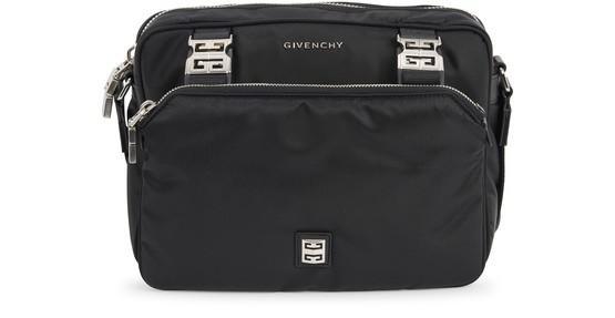 商品Givenchy|邮差包,价格¥6633,第1张图片