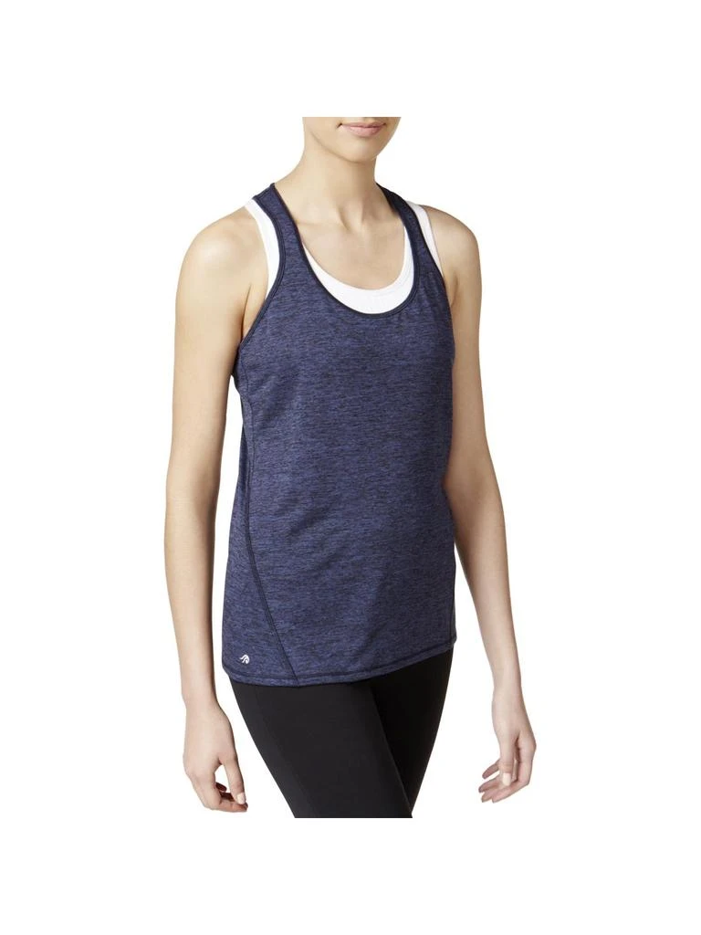 商品Ideology|Womens Yoga Fitness Tank Top,价格¥111,第1张图片