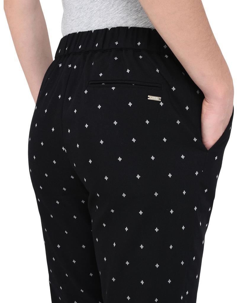商品Armani Exchange|Casual pants,价格¥949,第5张图片详细描述