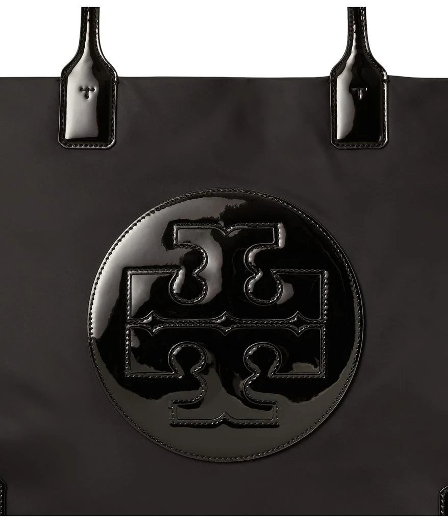 商品Tory Burch|Ella Tote,价格¥1876,第3张图片详细描述