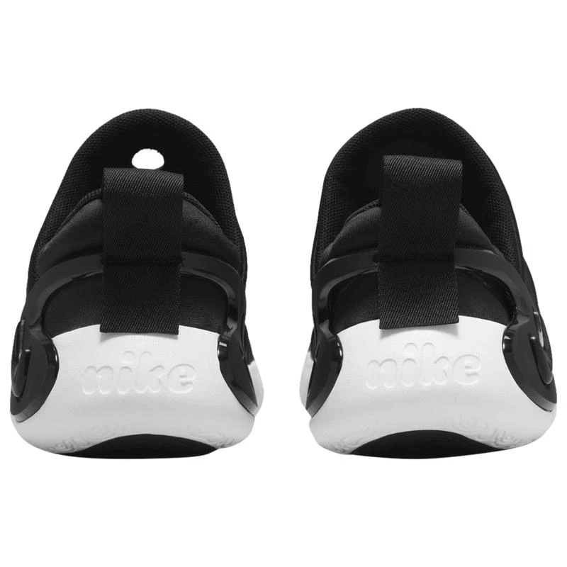 商品NIKE|Nike Dynamo Go Flyease - Boys' Preschool,价格¥260,第3张图片详细描述