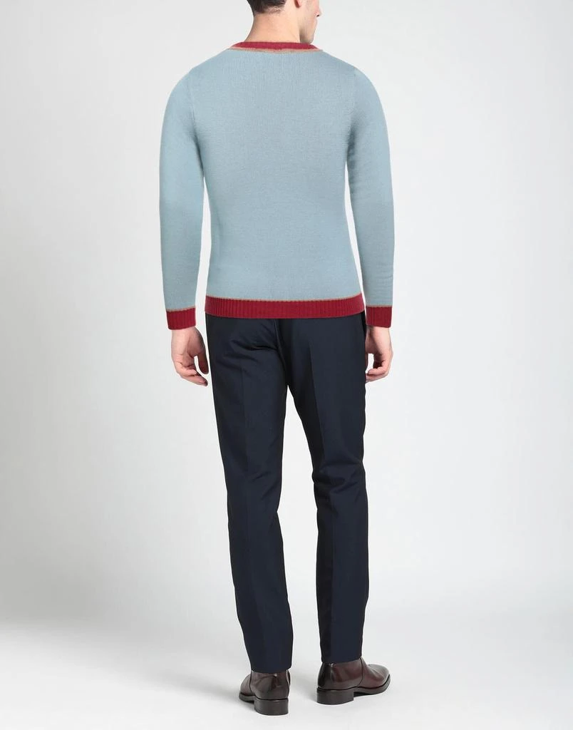商品TRUSSARDI|Sweater,价格¥519,第3张图片详细描述