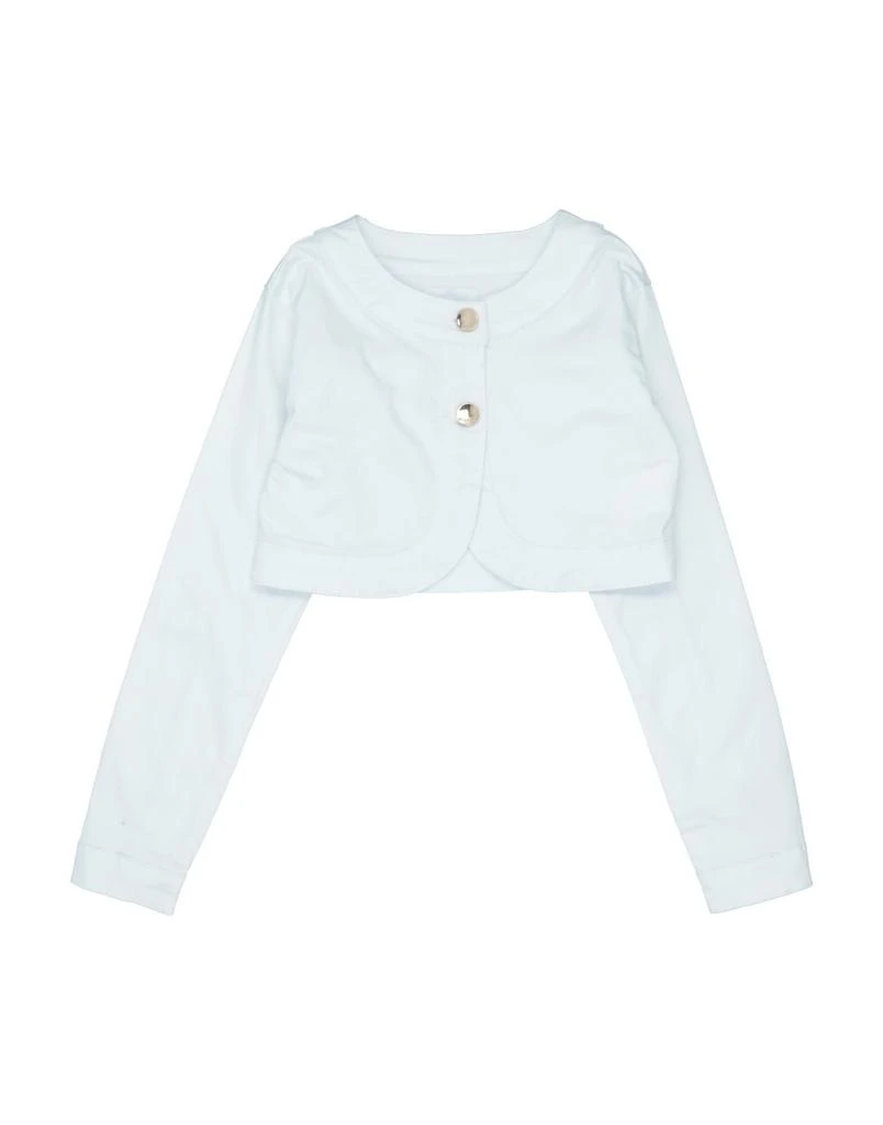 商品FUN & FUN|Blazer,价格¥194,第1张图片