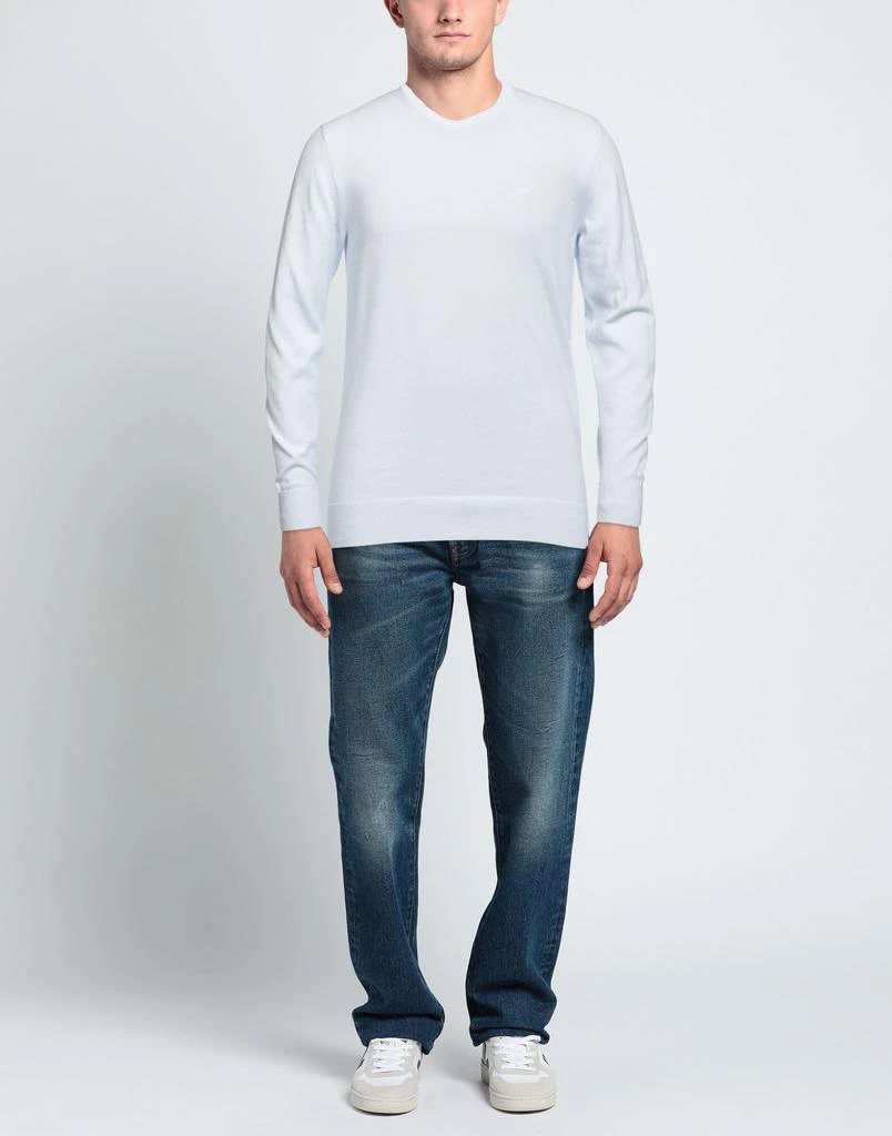 商品Calvin Klein|Sweater,价格¥603,第2张图片详细描述