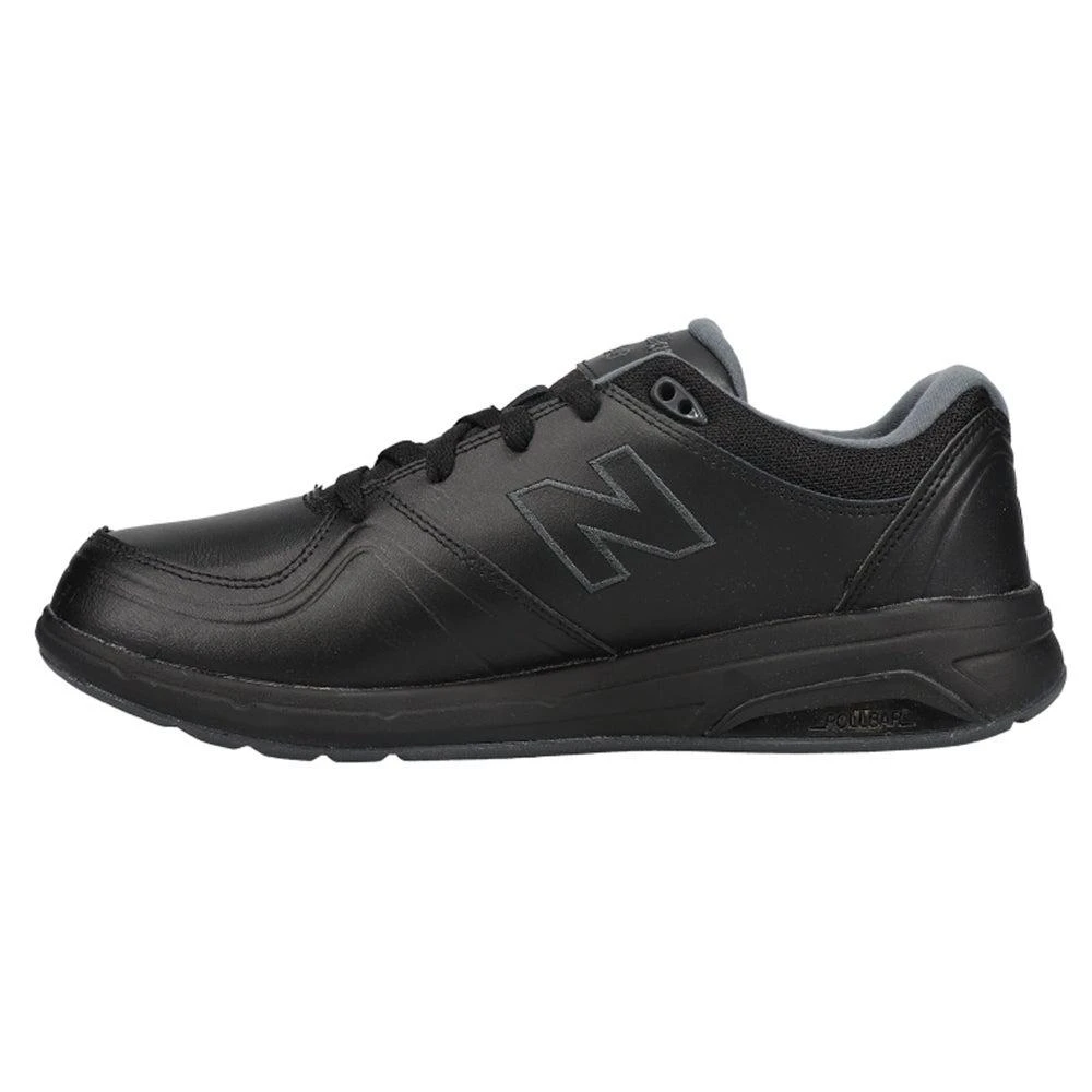 商品New Balance|813v1 Walking Shoes,价格¥412,第3张图片详细描述
