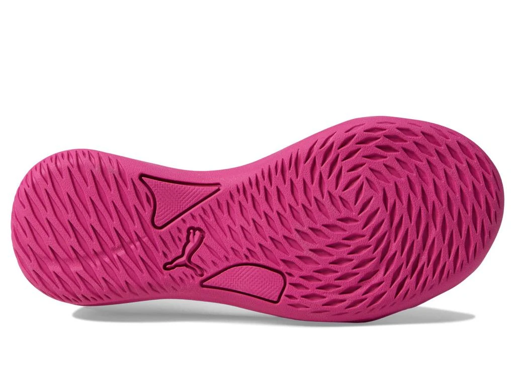 商品Puma|Future Z 4.3 Indoor Training (Little Kid/Big Kid),价格¥160,第3张图片详细描述