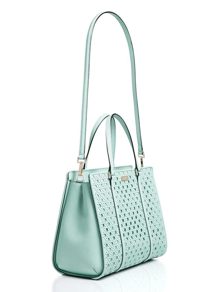 商品Kate Spade|newbury lane caning romy,价格¥1379,第5张图片详细描述