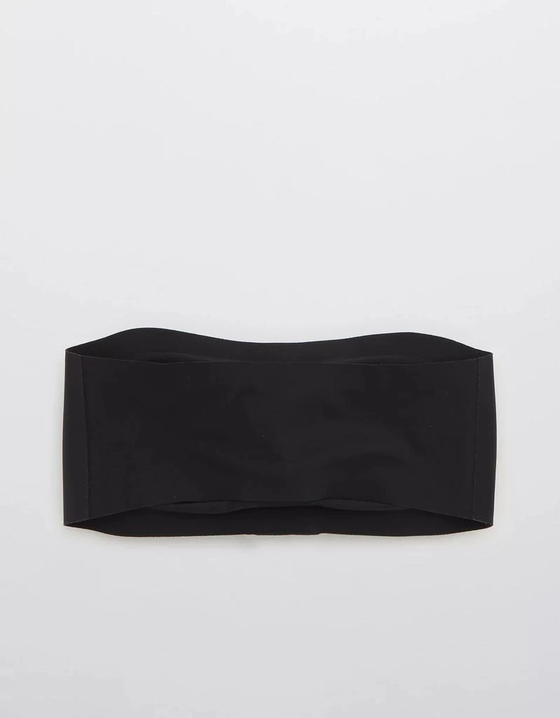 商品Aerie|SMOOTHEZ Bandeau Bralette,价格¥256,第5张图片详细描述