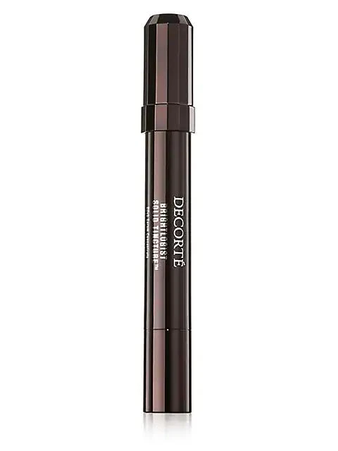 商品DECORTé|Brightlogist Solid Tincture™ Stick Serum Concentrate,价格¥750,第2张图片详细描述