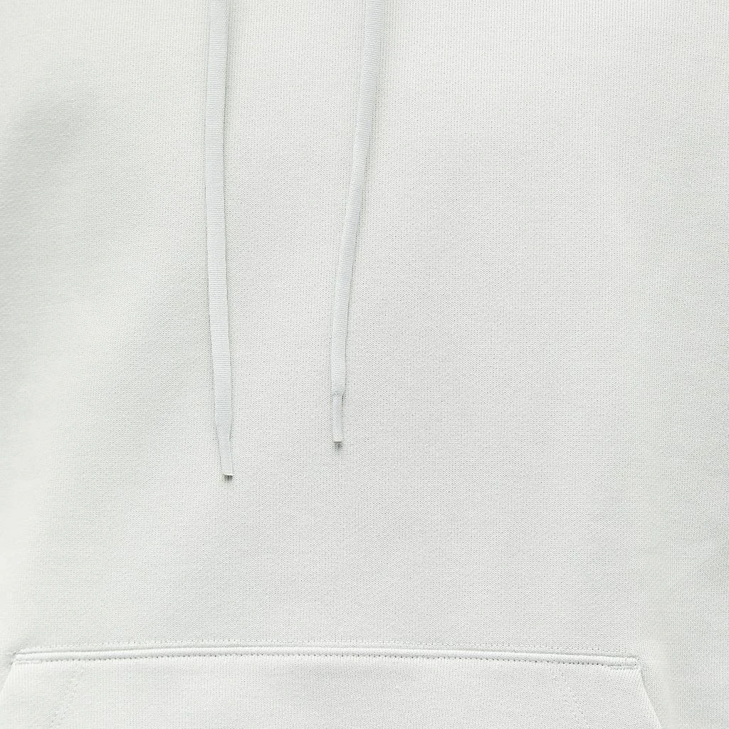 商品Y-3|Y-3 Ft Hoodie,价格¥1226,第5张图片详细描述