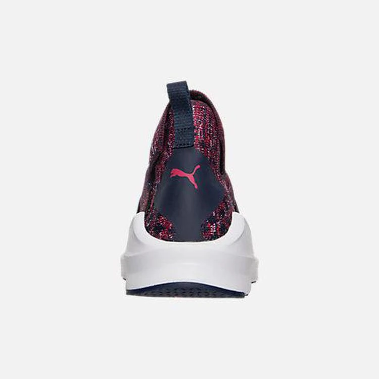 商品Puma|,价格¥279,第5张图片详细描述