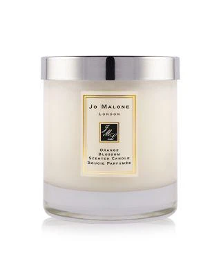 商品Jo Malone London|Orange Blossom Candle 7.1 oz.,价格¥502,第1张图片详细描述