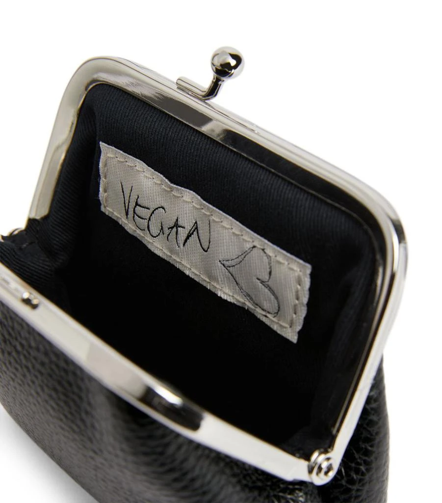 商品Vivienne Westwood|Granny Frame Purse,价格¥1016,第4��张图片详细描述