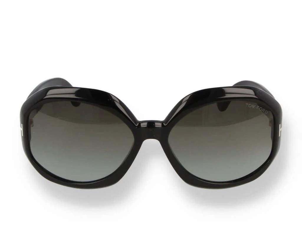 商品Tom Ford|TOM FORD EYEWEAR SUNGLASSES,价格¥2234,第1张图片