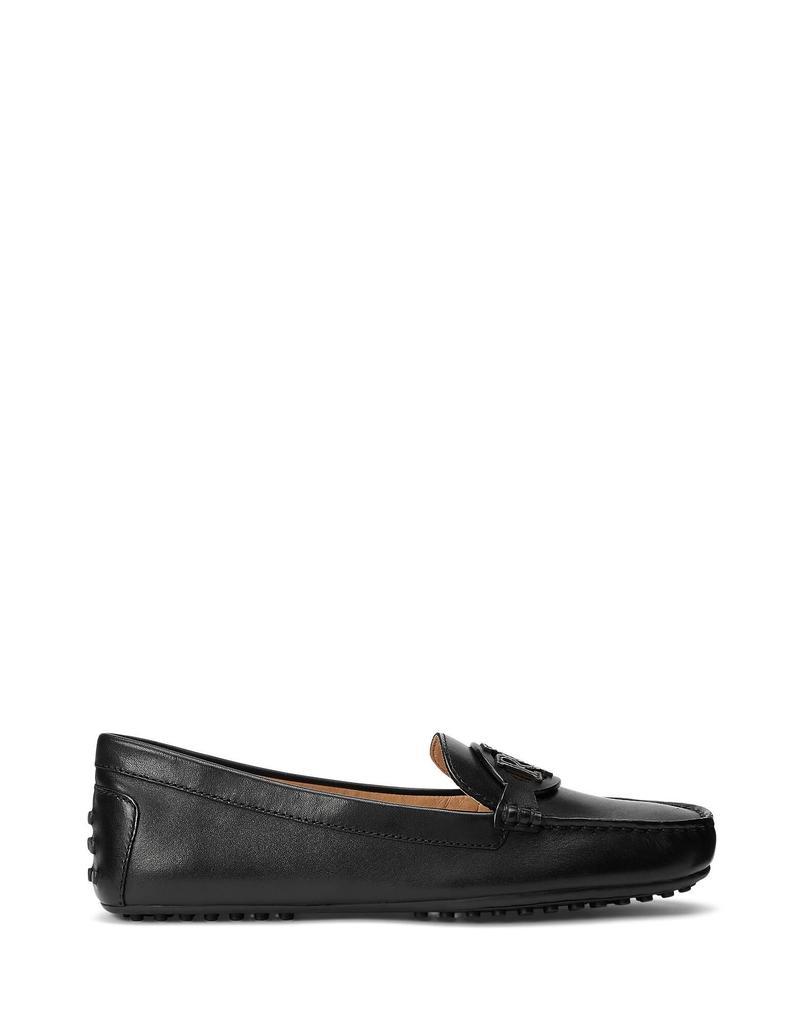 商品Ralph Lauren|Loafers,价格¥2082,第1张图片