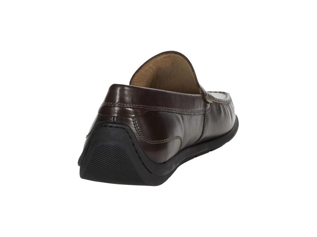 商品ECCO|Classic Moc 2.0 Slip-On,价格¥873,第5张图片详细描述