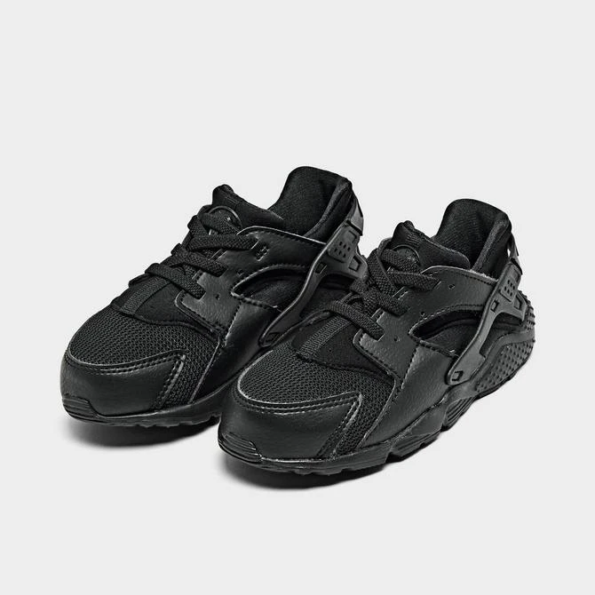 商品NIKE|男幼童Huarache跑鞋,价格¥149,第2张图片详细描述