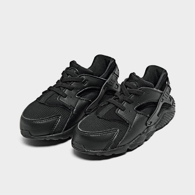 商品NIKE|男幼童Huarache跑鞋,价格¥348-¥383,第4张图片详细描述