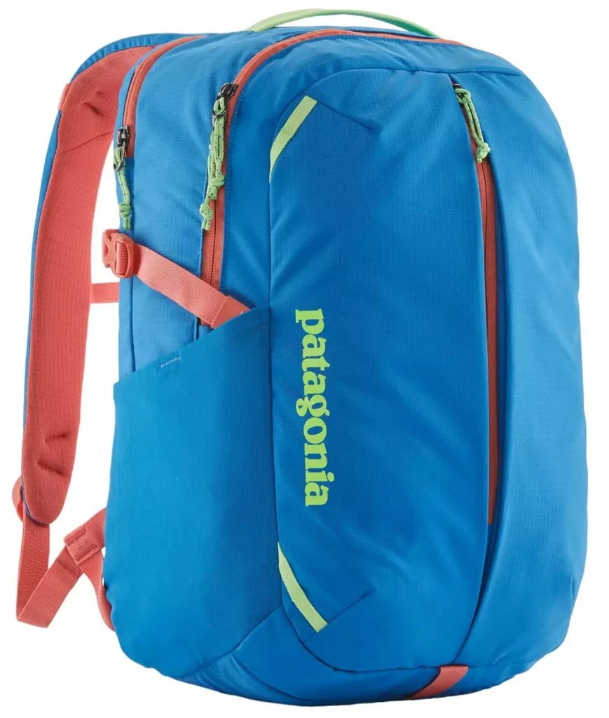 商品Patagonia|Patagonia Refugio 26L Daypack,价格¥905,第1张图片详细描述