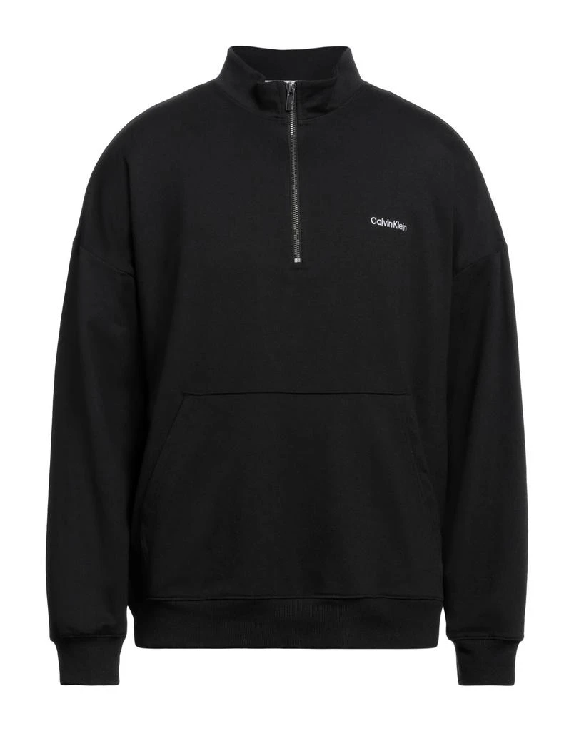 商品Calvin Klein|Sleepwear,价格¥433,第1张图片