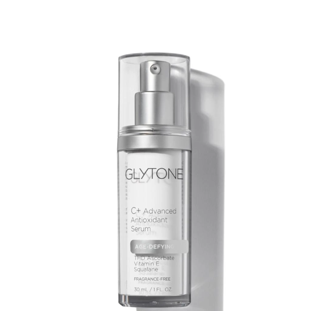 商品Glytone|Glytone Age Defying C+ Antioxidant Serum 1 fl. oz.,价格¥804,第1张图片