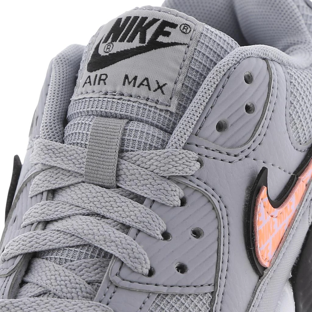 Nike Air Max 90 - Grade School Shoes 商品