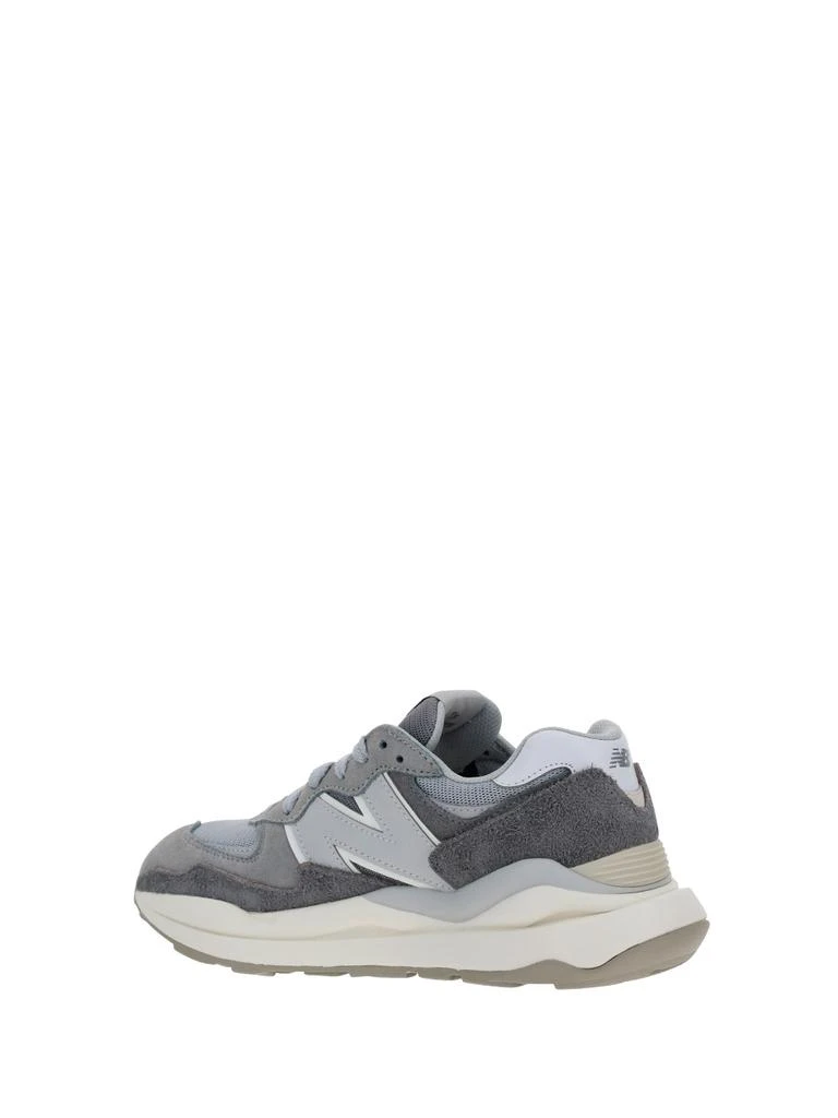 商品New Balance|M5740 Sneakers,价格¥463,第3张图片详细描述