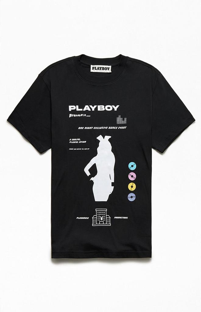 By PacSun Representing T-Shirt商品第1张图片规格展示