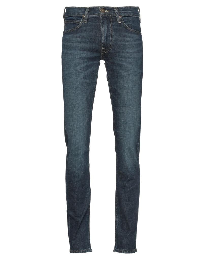 商品LEE|Denim pants,价格¥261,第1张图片