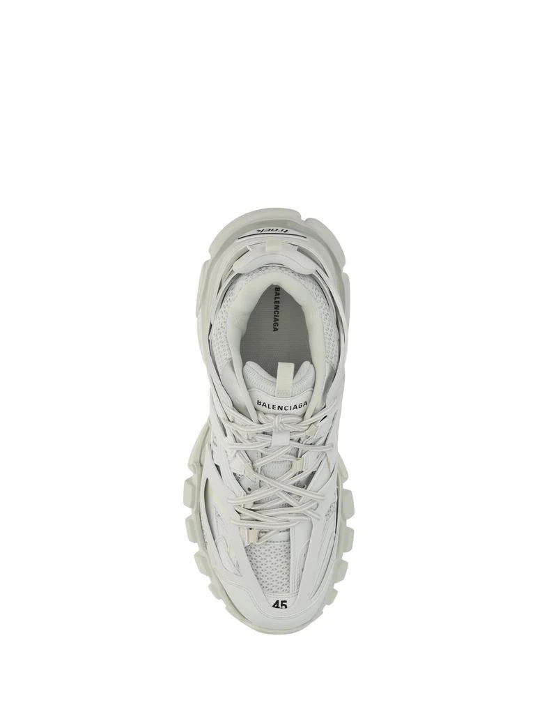 商品Balenciaga|Track Sneakers,价格¥5852,第4张图片详细描述