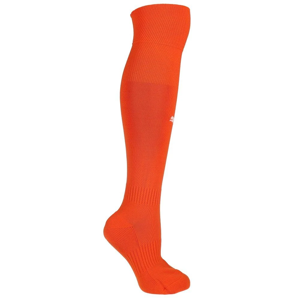 商品Puma|Team Knee High Soccer Socks (Little Kid-Big Kid),价格¥61,第1张图片