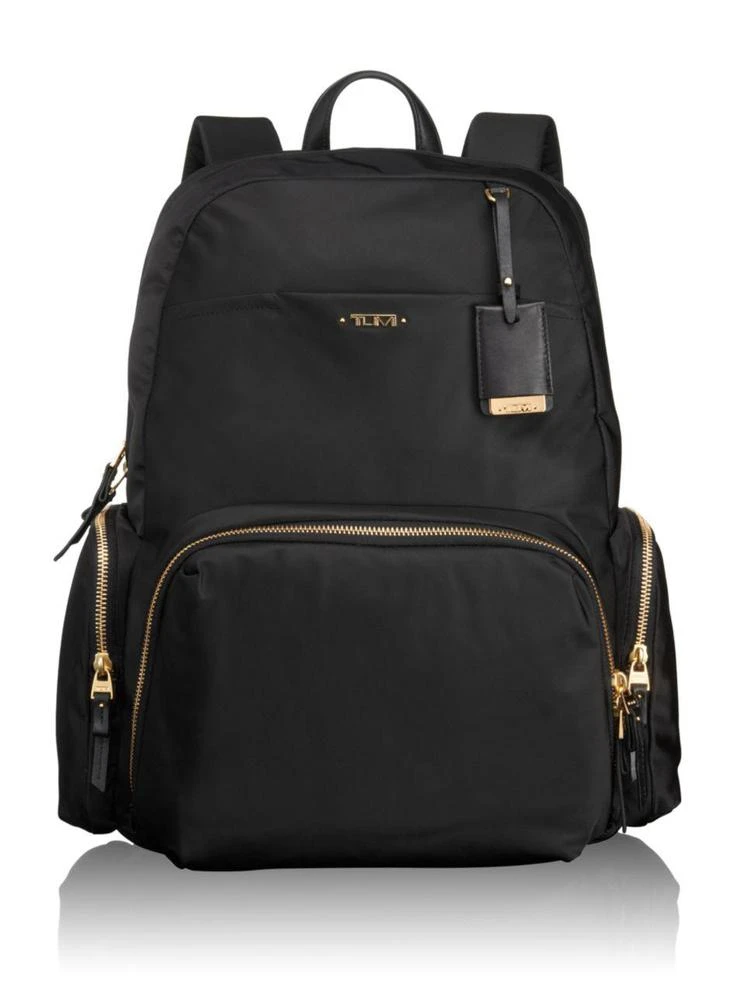 商品Tumi|Voyageur Calais 双肩包,价格¥2576,第1张图片