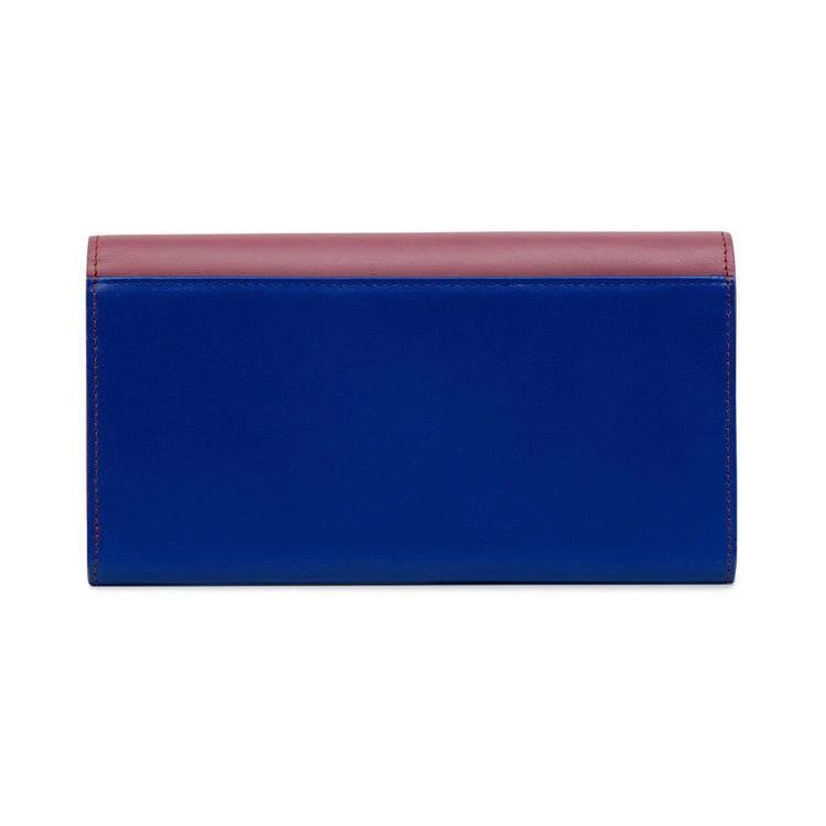 商品Radley|大号钱包,价格¥423,第3张图片详细描述