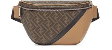 商品Fendi|腰包,价格¥10561,第1张图片