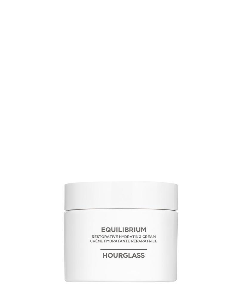 商品HOURGLASS|Equilibrium Restorative Hydrating Cream,价格¥323-¥932,第1张图片
