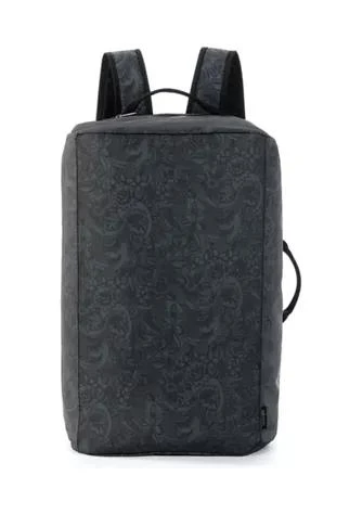 商品Sakroots|On The Go  Backpack Duffel,价格¥1257,第1张图片
