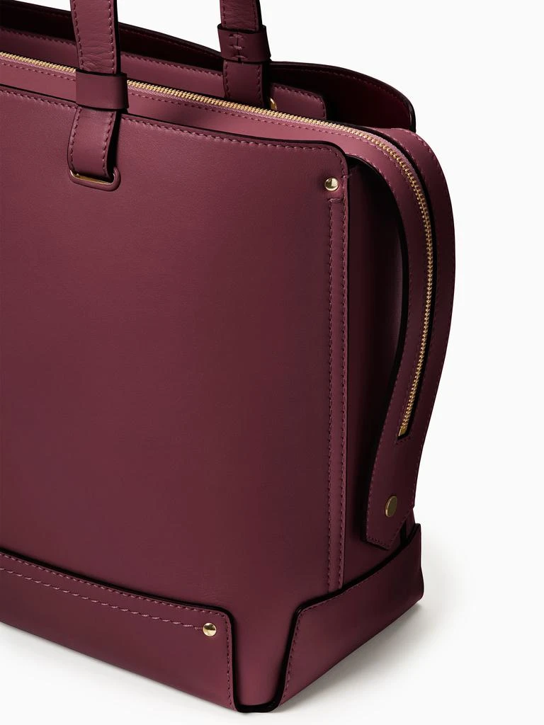 logan street large eloisa 商品