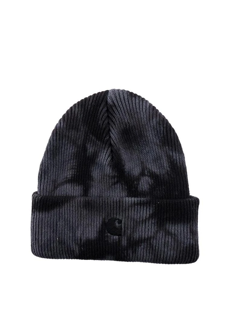 商品Carhartt WIP|CARHARTT WIP HAT,价格¥431,第4张图片详细描述